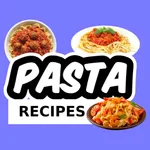 Pasta Recipes - Tasty Ideas icon