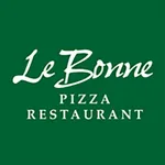 Le Bonne Pizza Restaurant icon