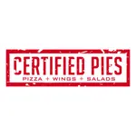 Certified Pies icon