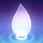 Rainlayer: Immersive Rain icon