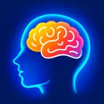 Brain Games Lab icon
