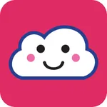 CRC Marketing Hub icon