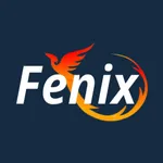 FENIX: Viajes seguros icon