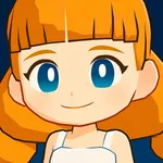 Roomie Spark: AI Best Friend icon