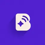 Bytecast: AI News Podcast icon