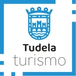 Turismo Tudela icon
