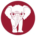 Cincinnati Roastery icon