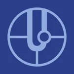 Union Padel Club icon