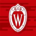 UW-Madison Events icon