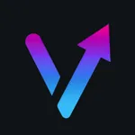 Viralyst: Viral Growth Coach icon