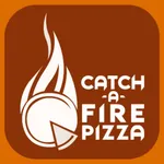 Catch-a-Fire Pizza icon