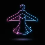 Outfitter AI: Outfit Maker icon