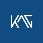 KAG - отчёт автомобилей из США icon