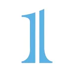 One By One Fitness icon