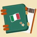 Ciao Italia - Aprenda Italiano icon