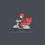 #ЕстьПоесть | Кимры icon