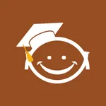 AllCBTs - Computer Based Tests icon