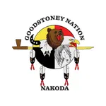 Goodstoney First Nation icon