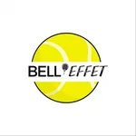 BELL'EFFET icon