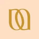 So Much Love Kimberley icon