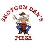 Shotgun Dan's Pizza icon