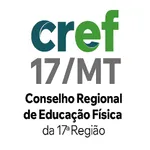 CREF17-MT icon