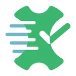 BiteSight - Diet Food Scanner icon