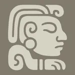 Nahuales Mayas icon