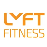 Lyft Fitness Gresham icon