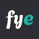 Foryoueats icon