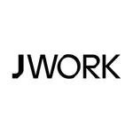 JWORK icon
