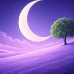 RelaxApp: White Noise Pro icon