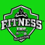 Fit Inc icon