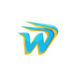 wingoLand icon