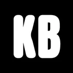 Know Ball: Sports Trivia icon