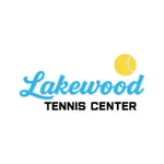 Lakewood Tennis Center icon