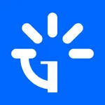 지오영 모바일 icon