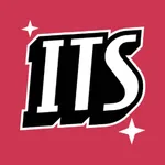 Inside The Show icon