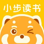 小步读书 icon