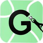 goalmaster جول ماستر icon