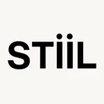 stiil - the styling app icon
