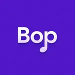 Bop - Better Music icon