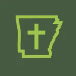 Calvary Chapel Maumelle icon