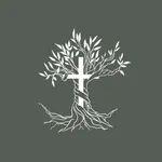 Addy New Life Christian Center icon