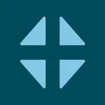 College Church of Christ icon