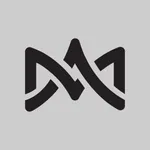 Millennial Church icon