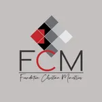 The FoundationCM icon