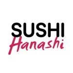 Sushi Hanashi icon