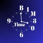 Bimbo Time icon