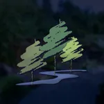 Community Chapel Sweet Home icon